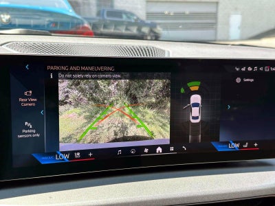 2026 BMW 2 Series 230i xDrive