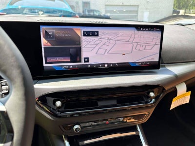 2026 BMW 2 Series 230i xDrive