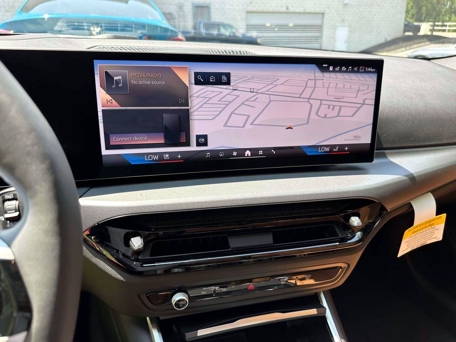 2026 BMW 2 Series 230i xDrive