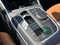 2026 BMW 2 Series 230i xDrive