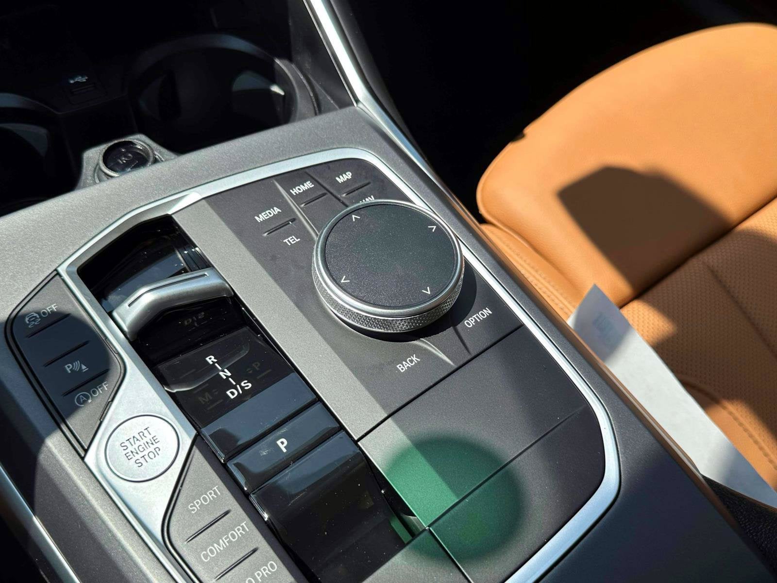 2026 BMW 2 Series 230i xDrive