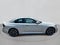 2026 BMW 2 Series 230i xDrive