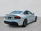 2026 BMW 2 Series 230i xDrive