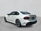 2026 BMW 2 Series 230i xDrive