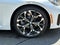 2026 BMW 2 Series 230i xDrive