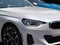 2026 BMW 2 Series 230i xDrive