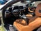 2026 BMW 2 Series 230i xDrive