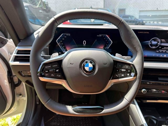 2026 BMW 2 Series 230i xDrive