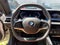 2026 BMW 2 Series 230i xDrive