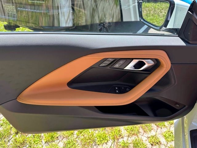 2026 BMW 2 Series 230i xDrive