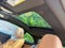 2026 BMW 2 Series 230i xDrive