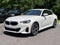 2026 BMW 2 Series 230i xDrive