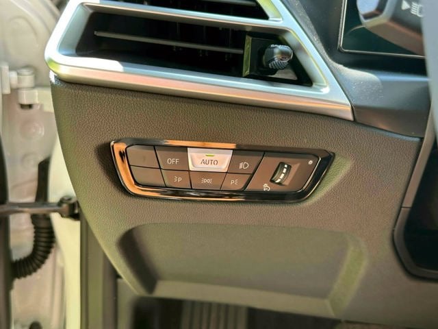 2026 BMW 2 Series 230i xDrive
