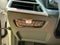 2026 BMW 2 Series 230i xDrive