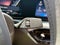 2026 BMW 2 Series 230i xDrive