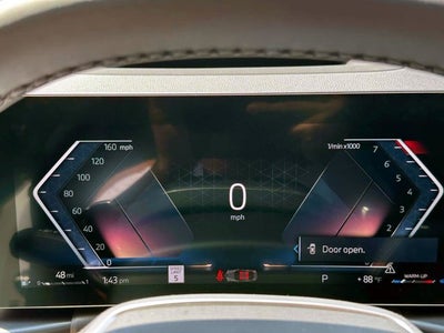 2026 BMW 2 Series 230i xDrive