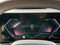 2026 BMW 2 Series 230i xDrive
