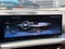 2026 BMW 2 Series 230i xDrive