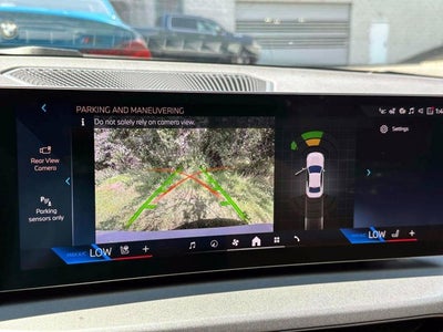 2026 BMW 2 Series 230i xDrive