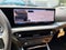 2026 BMW 2 Series 230i xDrive