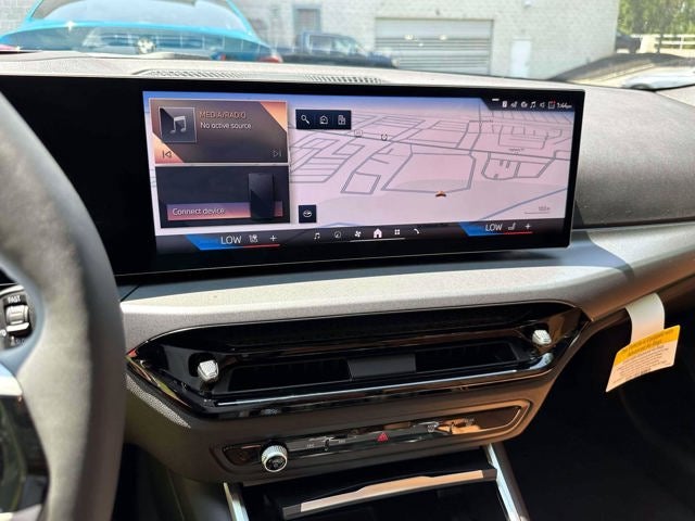 2026 BMW 2 Series 230i xDrive