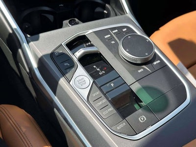 2026 BMW 2 Series 230i xDrive