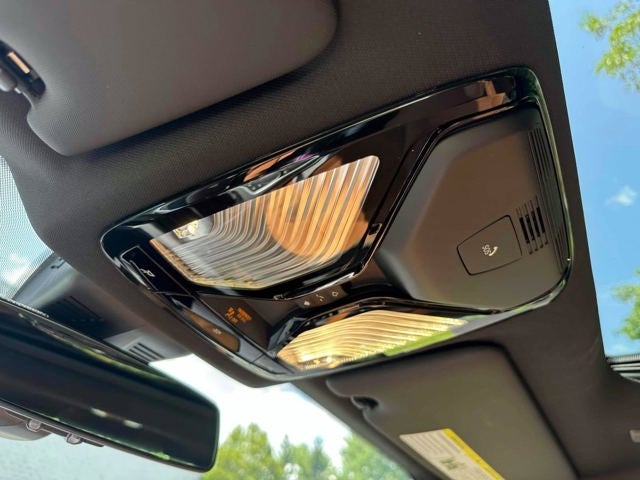 2026 BMW 2 Series 230i xDrive