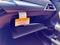 2026 BMW 2 Series 230i xDrive