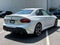 2026 BMW 2 Series 230i xDrive
