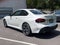 2026 BMW 2 Series 230i xDrive