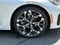 2026 BMW 2 Series 230i xDrive