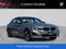 2023 BMW 3 Series 330e xDrive