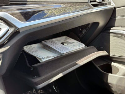 2023 BMW 3 Series 330e xDrive