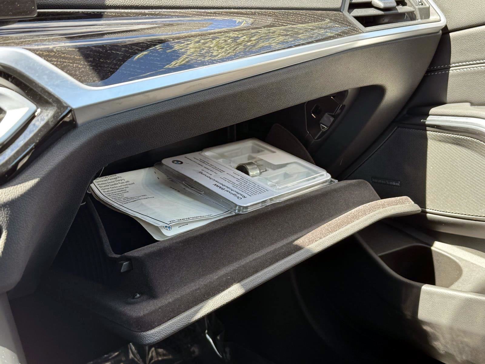 2023 BMW 3 Series 330e xDrive