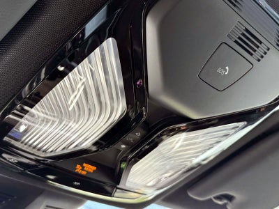 2023 BMW 3 Series 330e xDrive