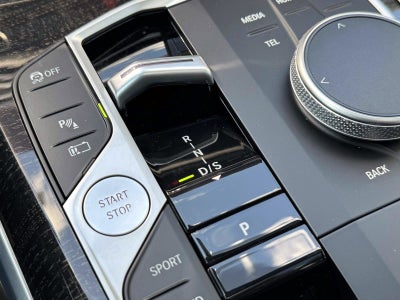 2023 BMW 3 Series 330e xDrive