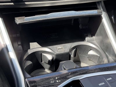 2023 BMW 3 Series 330e xDrive