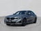 2023 BMW 3 Series 330e xDrive