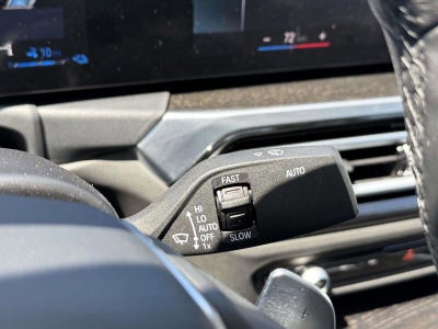 2023 BMW 3 Series 330e xDrive