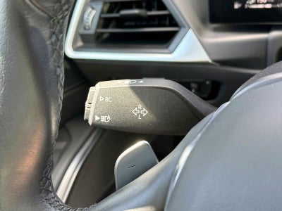 2023 BMW 3 Series 330e xDrive