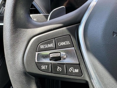 2023 BMW 3 Series 330e xDrive