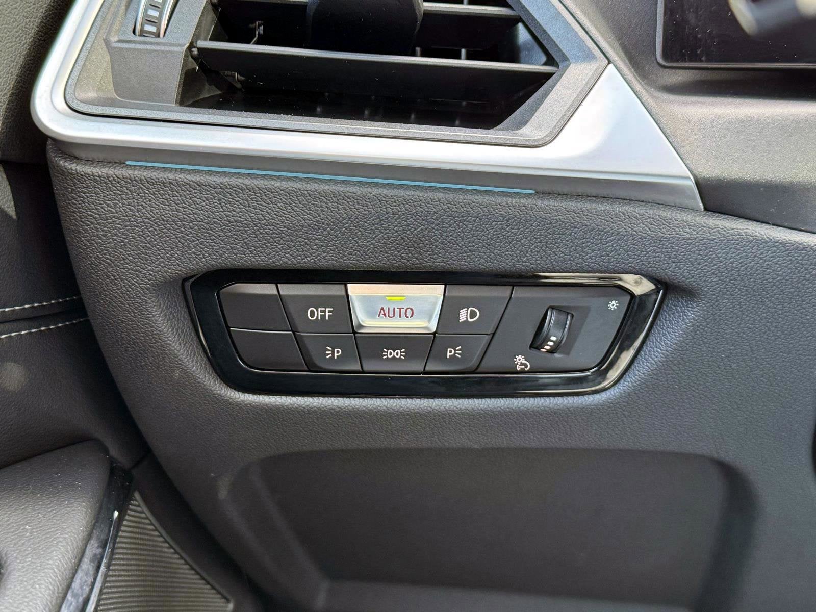 2023 BMW 3 Series 330e xDrive