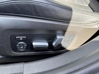 2023 BMW 3 Series 330e xDrive