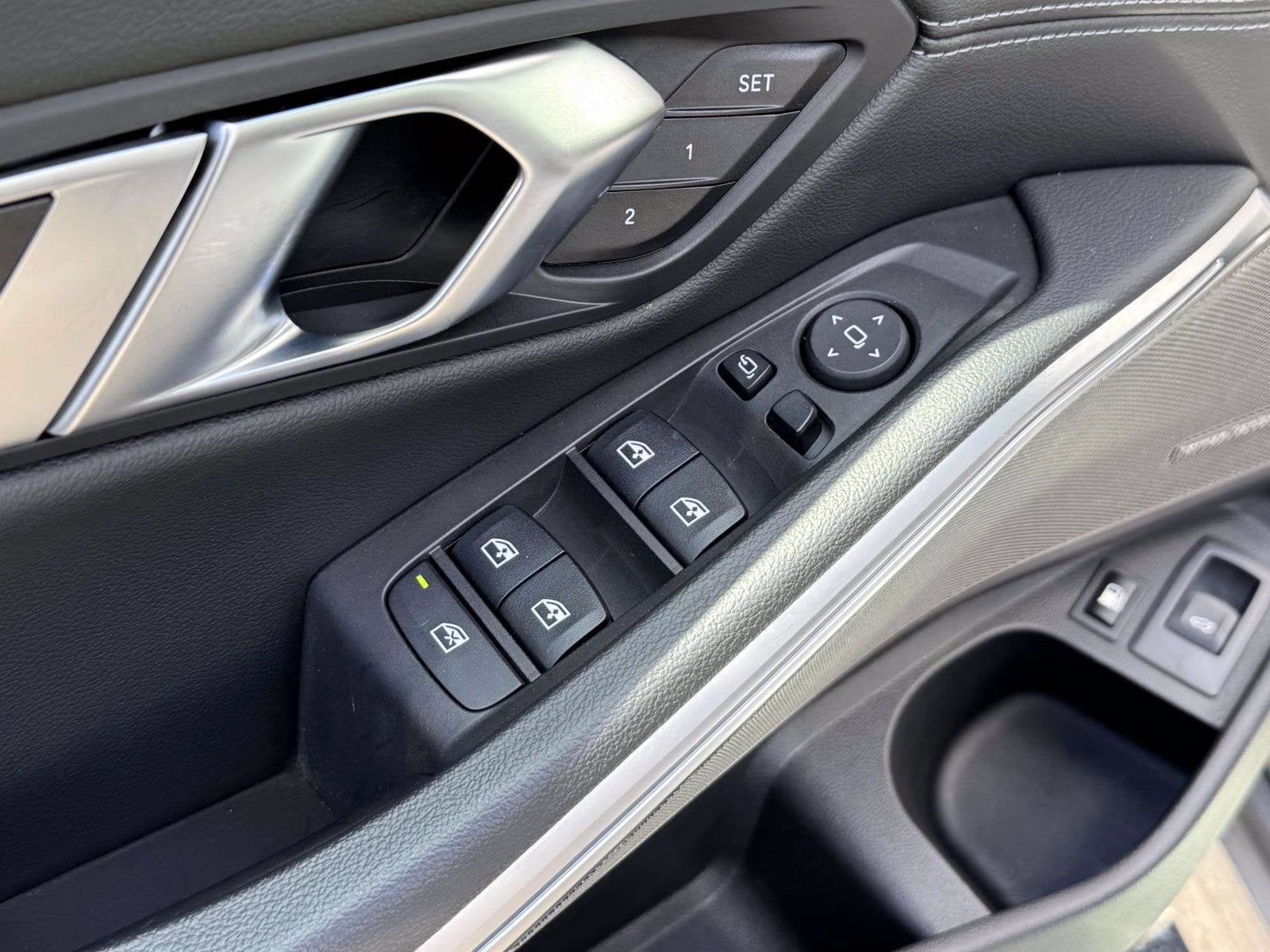 2023 BMW 3 Series 330e xDrive