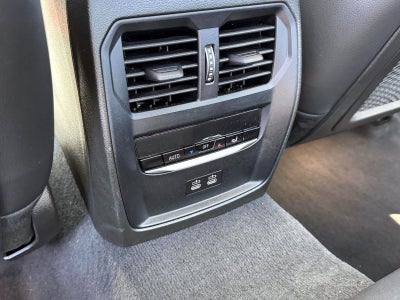 2023 BMW 3 Series 330e xDrive