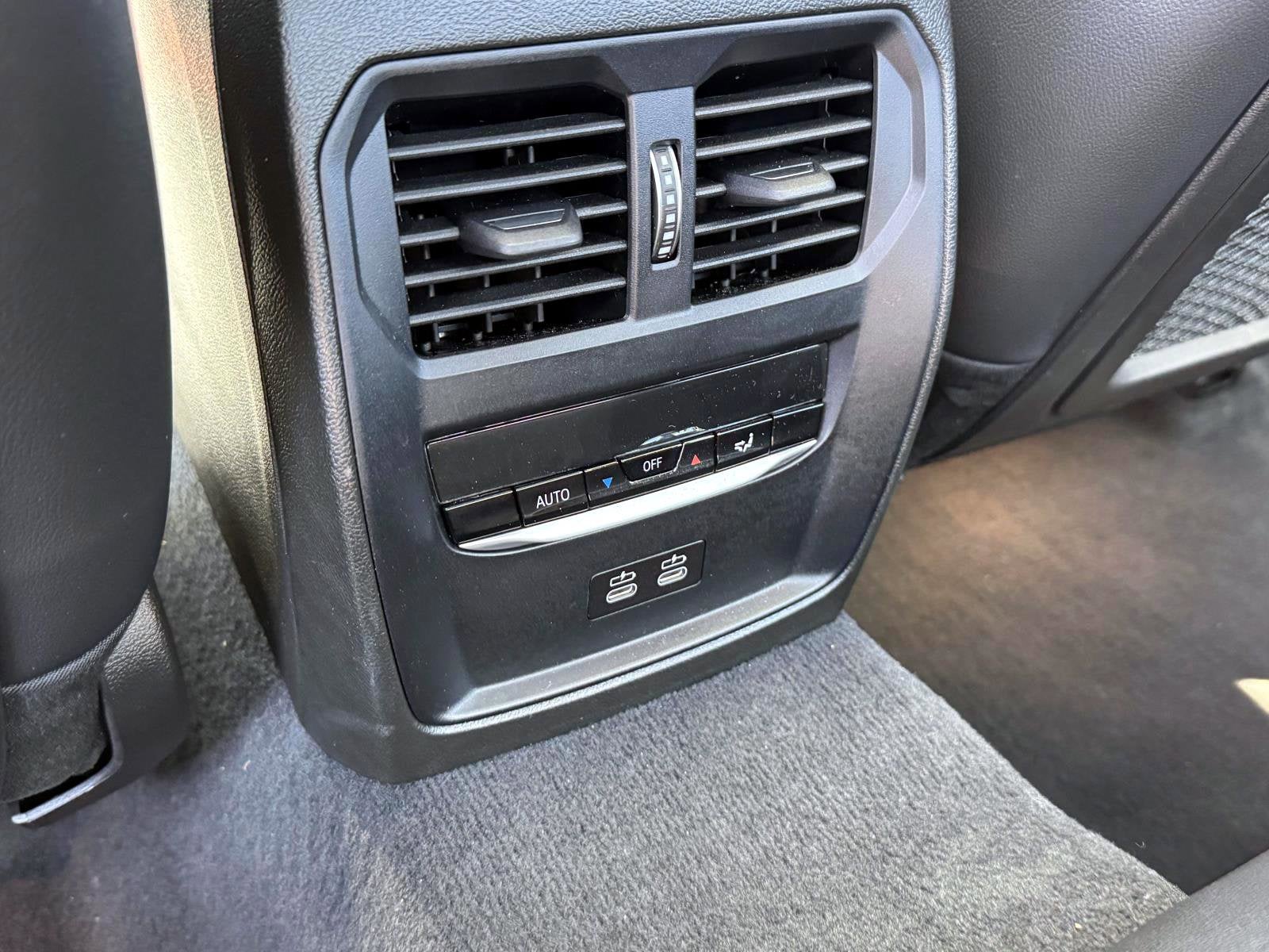 2023 BMW 3 Series 330e xDrive