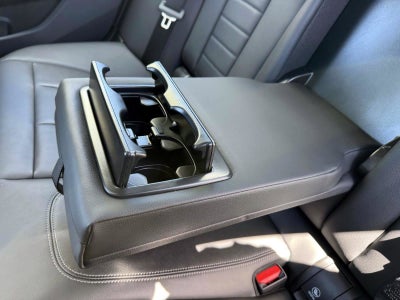 2023 BMW 3 Series 330e xDrive