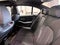 2023 BMW 3 Series 330e xDrive