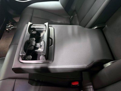 2023 BMW 3 Series 330e xDrive