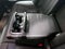 2023 BMW 3 Series 330e xDrive